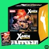 Cheap π Wizkids Marvel HeroClix: X-Men Regenesis - Wolverine Vs. Cyclops Countertop Display Pack Miniatures β€οΈ 1 Wizkids Marvel HeroClix: X-Men Regenesis - Wolverine Vs. Cyclops Countertop Display Pack Miniatures
