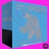 Outlet π Pokemon TCG: XY Evolutions Elite Trainer Box (Random Selection) TCGs π€© 2 Pokemon TCG: XY Evolutions Elite Trainer Box (Random Selection) TCGs