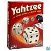 Hasbro Gaming Yahtzee