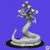 Discount π Wizkids Dungeons & Dragons: Nolzur's Marvelous Miniatures Wave 14 - Yuan-Ti Anathema π― 2 Wizkids Dungeons & Dragons: Nolzur's Marvelous Miniatures Wave 14 - Yuan-Ti Anathema