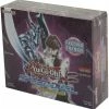 Deals β€οΈ Konami Yu-Gi-Oh Speed Duel: Attack From The Deep Booster Box TCGs π 1 Konami Yu-Gi-Oh Speed Duel: Attack From The Deep Booster Box TCGs