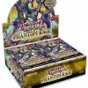 Outlet π Konami TCGs Yu-Gi-Oh: Phantom Rage Booster Box π 1 Konami TCGs Yu-Gi-Oh: Phantom Rage Booster Box