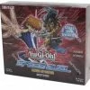 Konami Yu-Gi-Oh Speed Duel: Scars Of Battle Booster Box TCGs