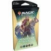 Wizards Of The Coast Magic The Gathering: Zendikar Rising Party Theme Booster TCGs
