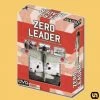 Cheapest π Dan Verssen Games Zero Leader Board Games π₯° 2 Dan Verssen Games Zero Leader Board Games