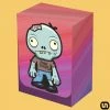 Best Pirce π Legion Supplies: Deck Box - Zombie Hugs β¨ 2 Legion Supplies: Deck Box - Zombie Hugs