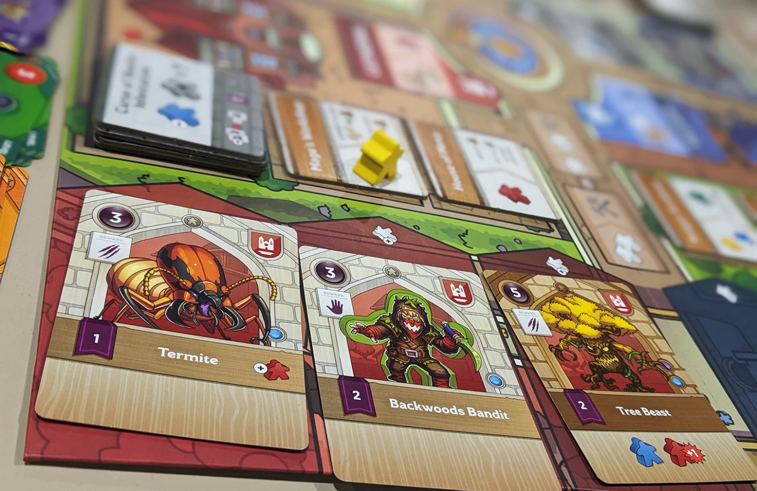 Unplugged Gaming Sales Store -Unplugged Gaming Sales Store 1