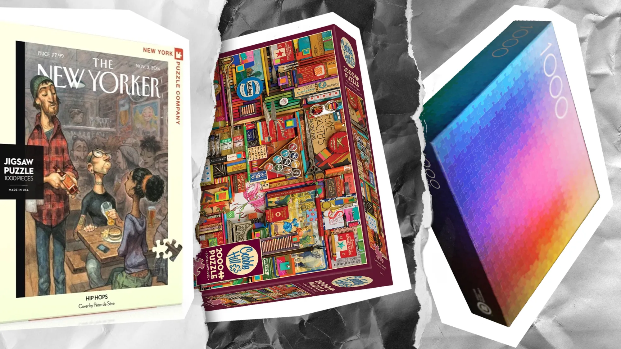 Unplugged Gaming Sales Store -Unplugged Gaming Sales Store 202