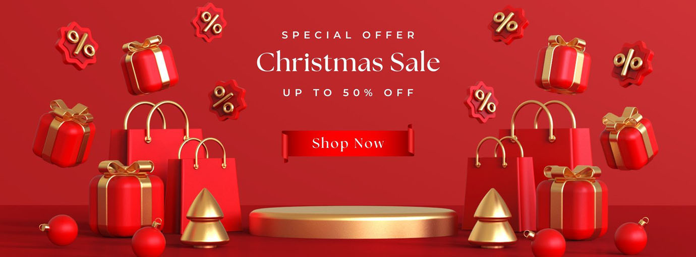 Unplugged Gaming Sales Store 1 Unplugged Gaming Sales Store -Unplugged Gaming Sales Store 107 1